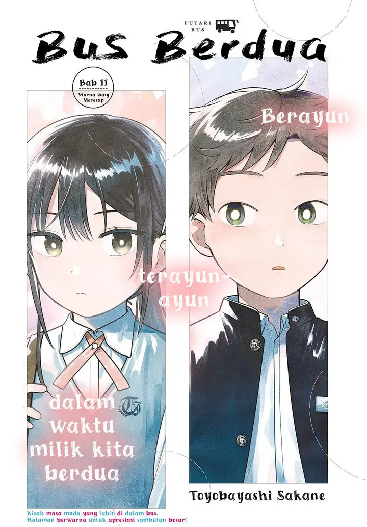 image-komik-futari-bus-chapter-11-0/23
