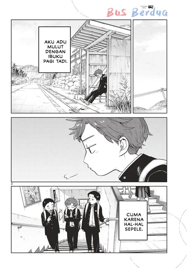image-komik-futari-bus-chapter-11-1/23