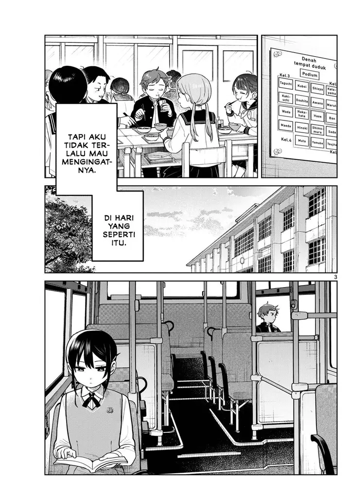 image-komik-futari-bus-chapter-11-2/23