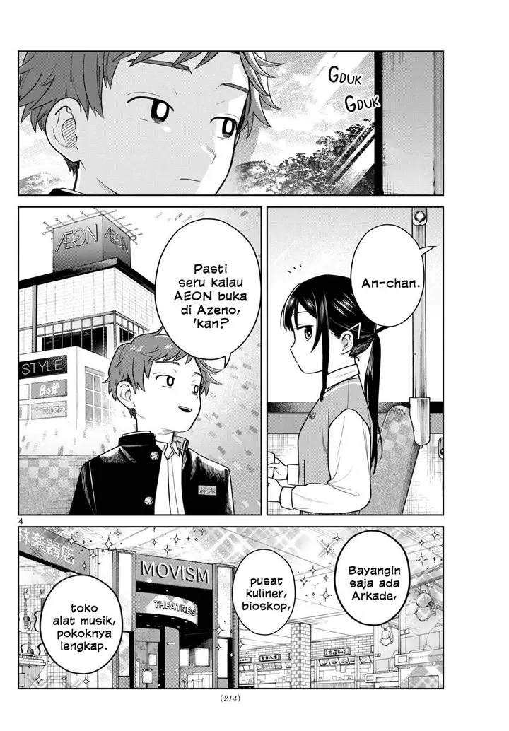image-komik-futari-bus-chapter-11-3/23