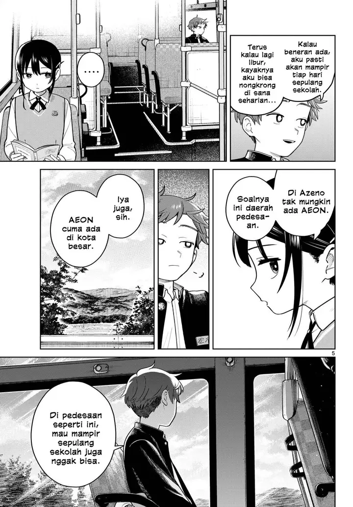 image-komik-futari-bus-chapter-11-4/23