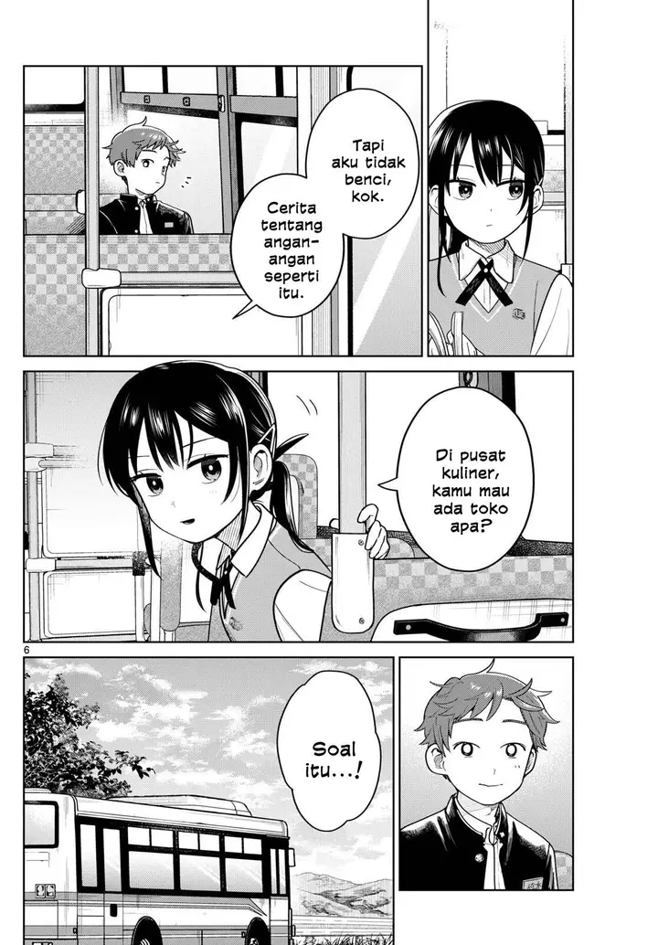 image-komik-futari-bus-chapter-11-5/23