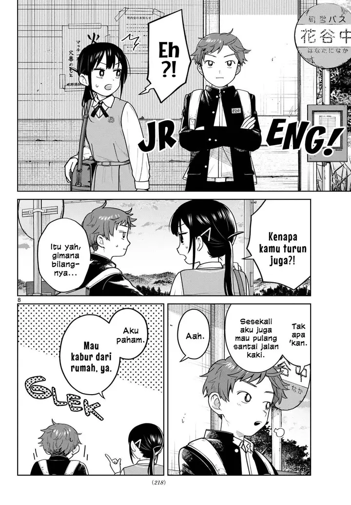 image-komik-futari-bus-chapter-11-7/23