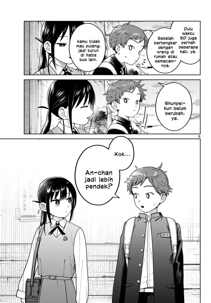 image-komik-futari-bus-chapter-11-8/23