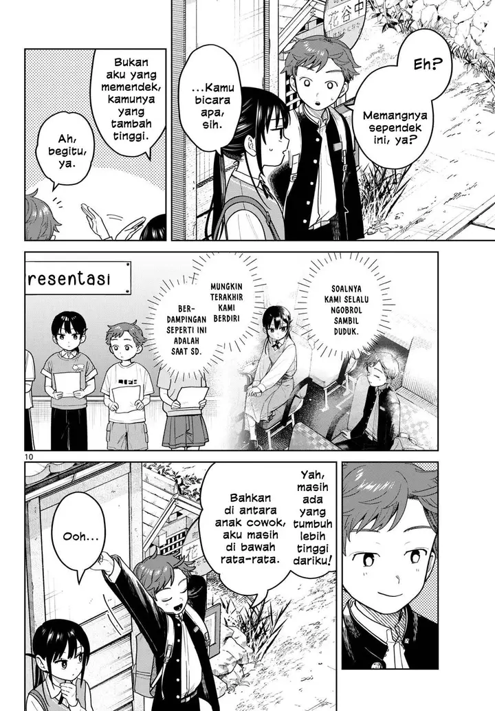 image-komik-futari-bus-chapter-11-9/23