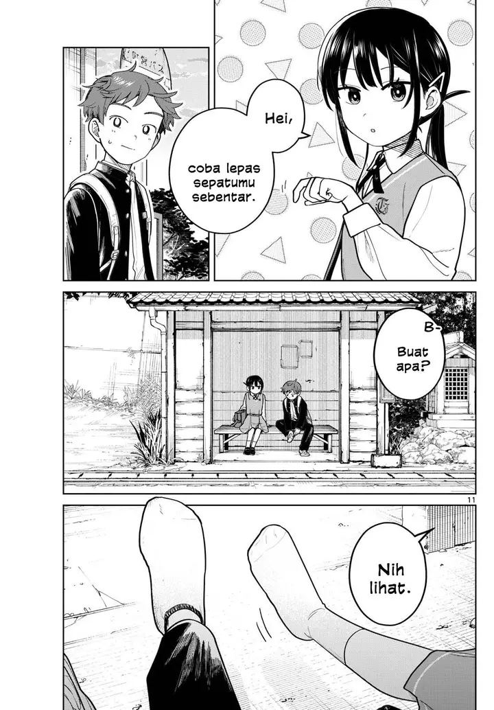 image-komik-futari-bus-chapter-11-10/23
