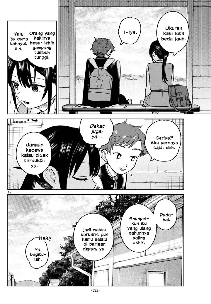 image-komik-futari-bus-chapter-11-11/23
