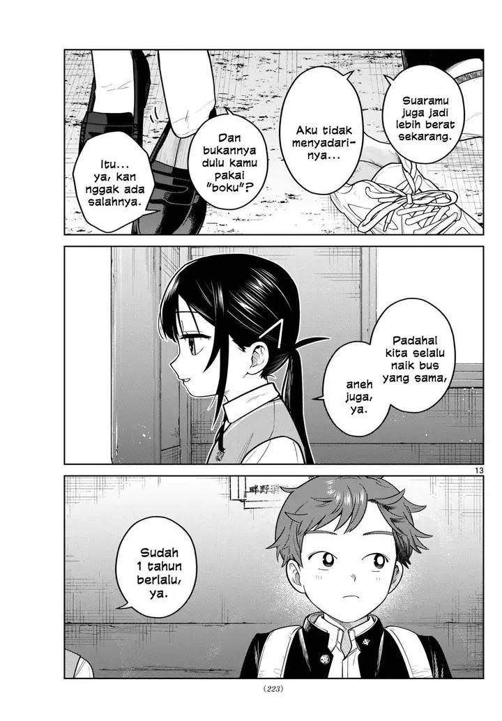 image-komik-futari-bus-chapter-11-12/23