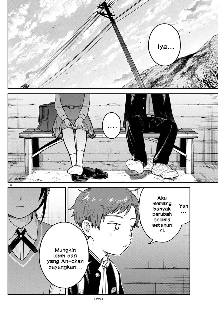 image-komik-futari-bus-chapter-11-13/23