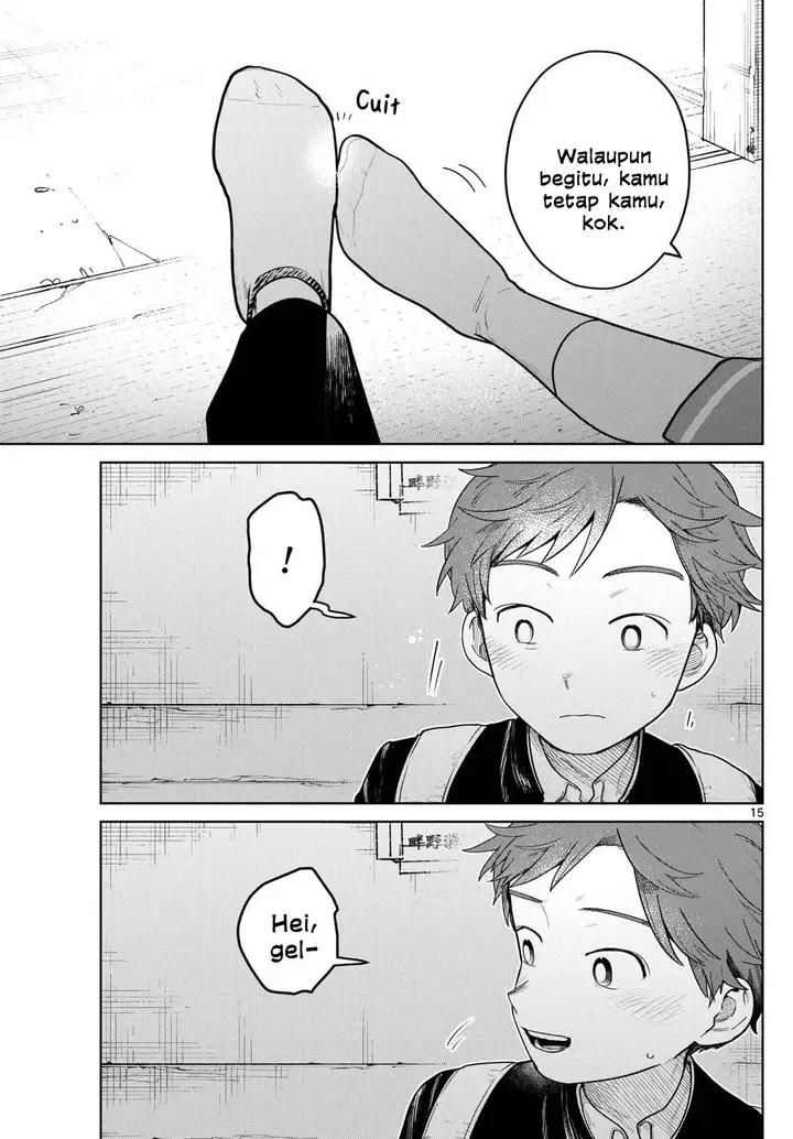 image-komik-futari-bus-chapter-11-14/23