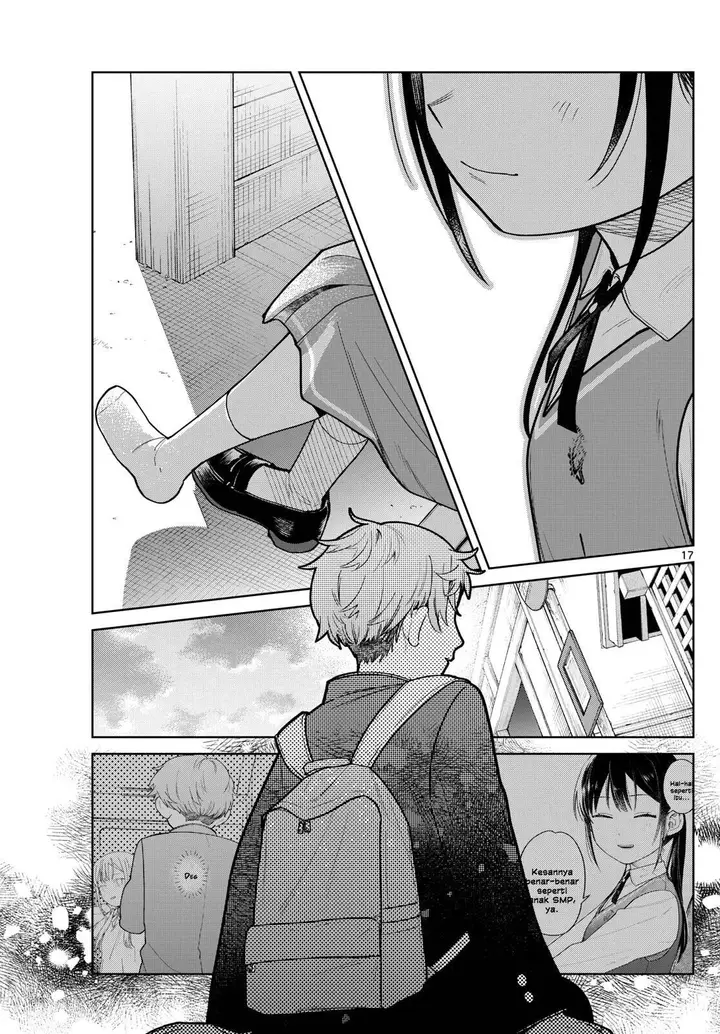 image-komik-futari-bus-chapter-11-16/23