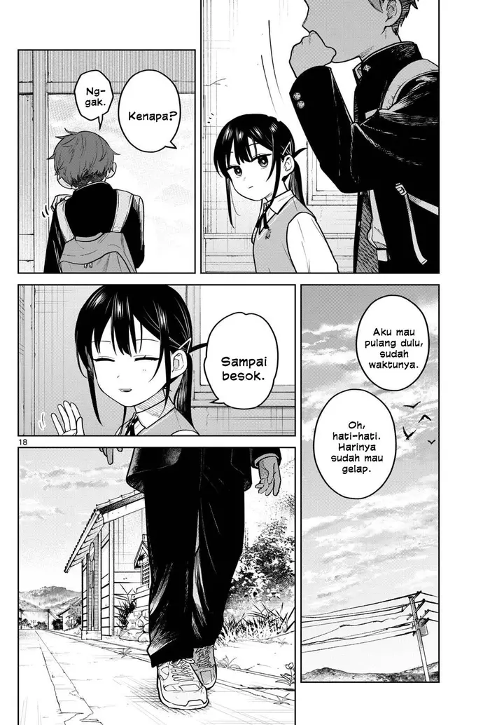 image-komik-futari-bus-chapter-11-17/23