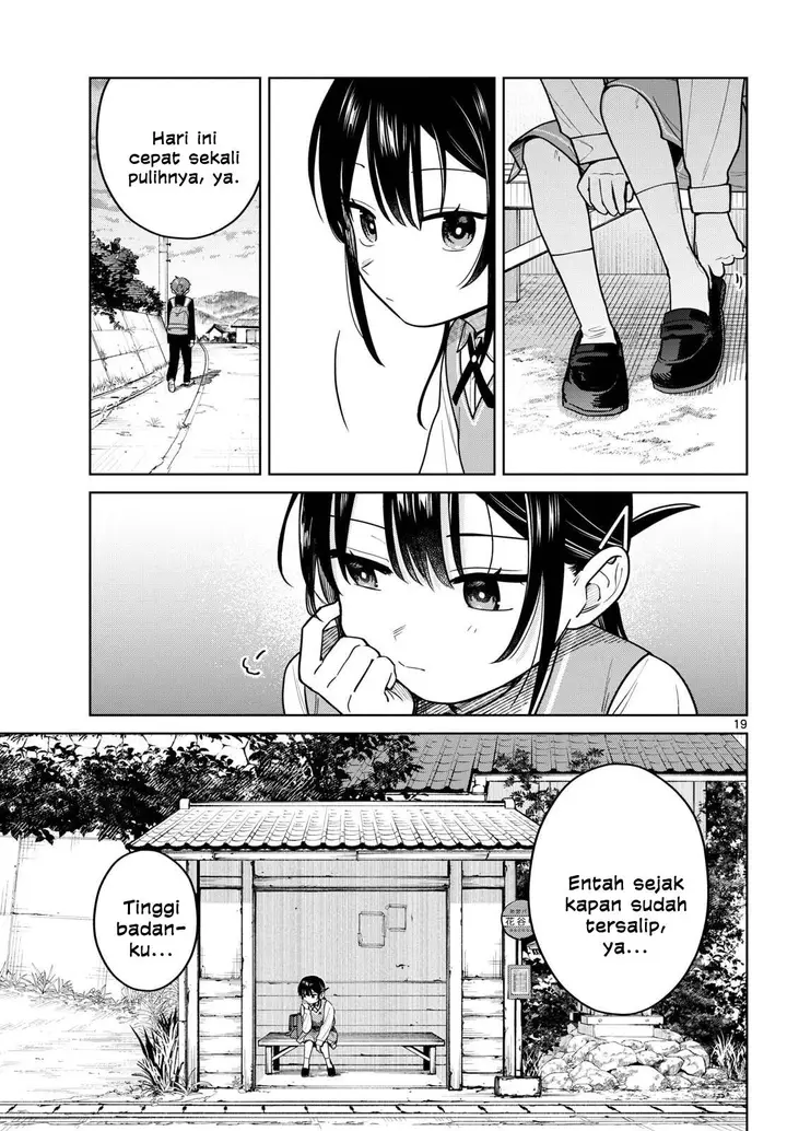 image-komik-futari-bus-chapter-11-18/23