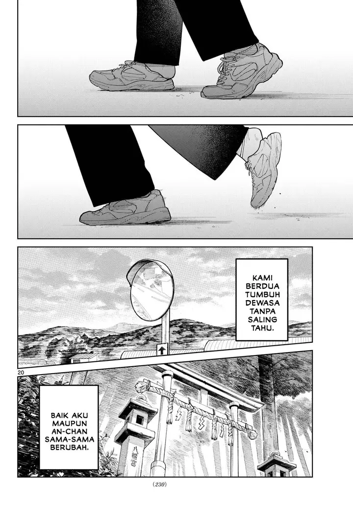 image-komik-futari-bus-chapter-11-19/23