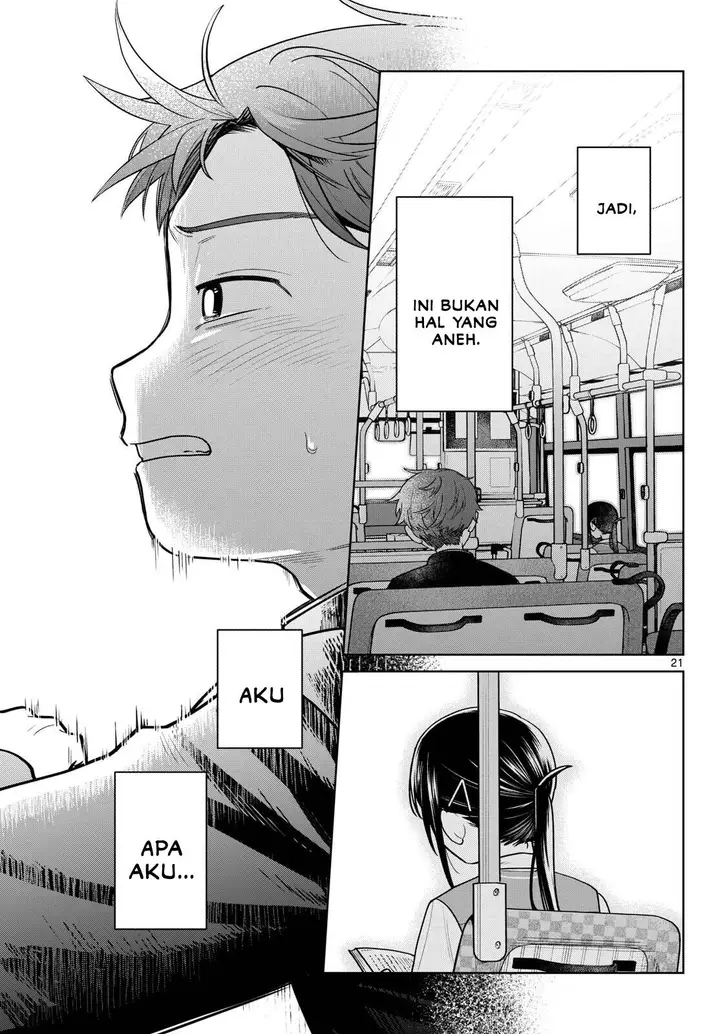 image-komik-futari-bus-chapter-11-20/23