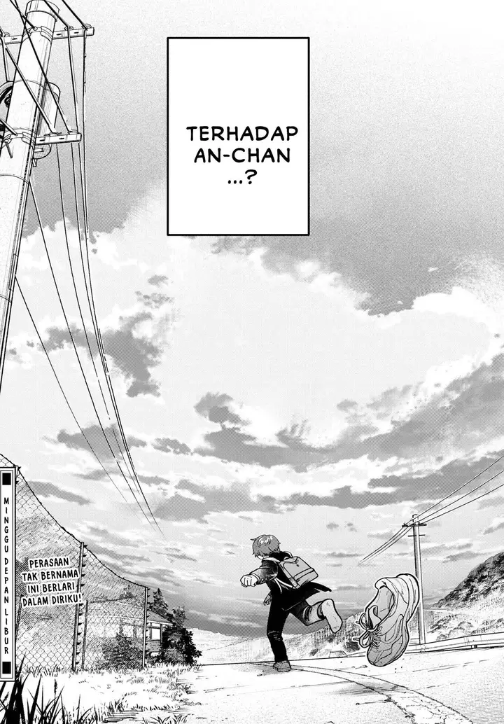 image-komik-futari-bus-chapter-11-21/23