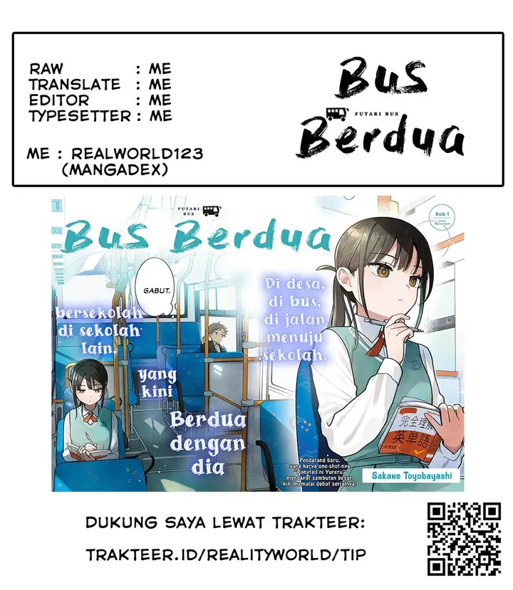 image-komik-futari-bus-chapter-11-22/23