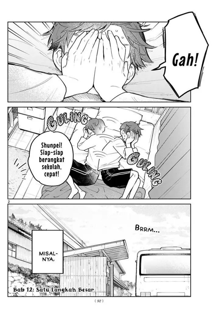 image-komik-futari-bus-chapter-12-1/21
