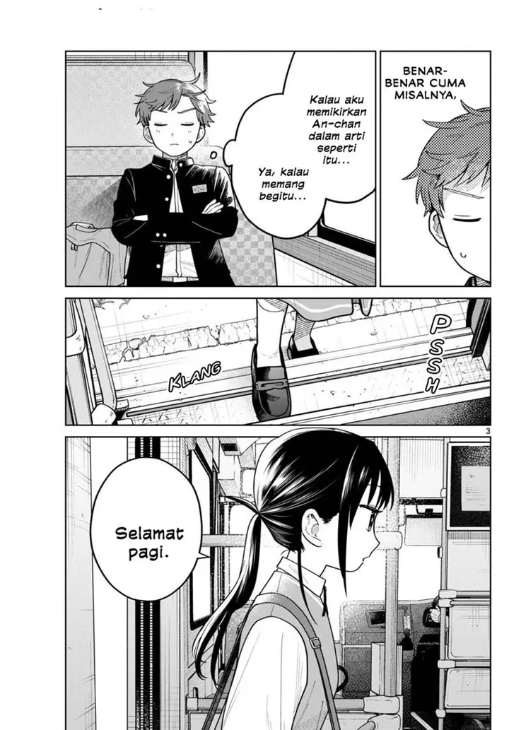 image-komik-futari-bus-chapter-12-2/21