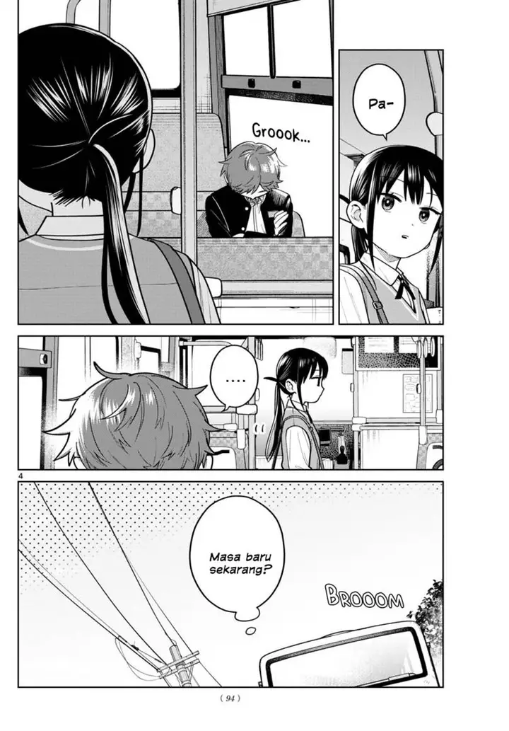 image-komik-futari-bus-chapter-12-3/21