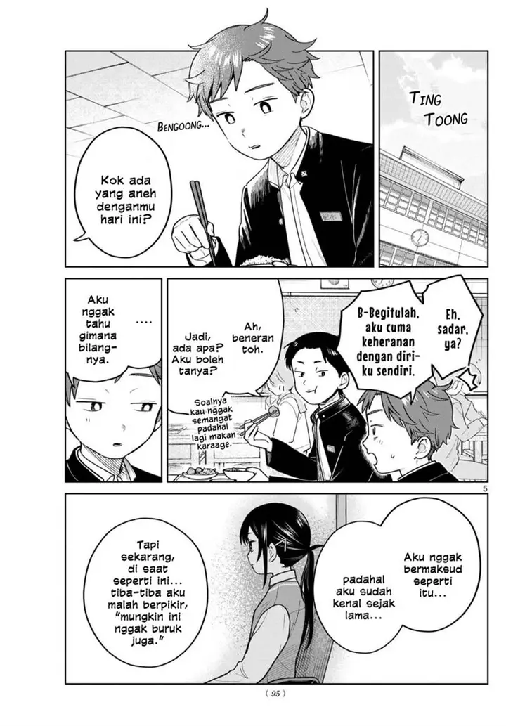 image-komik-futari-bus-chapter-12-4/21