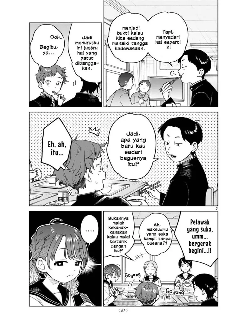 image-komik-futari-bus-chapter-12-6/21