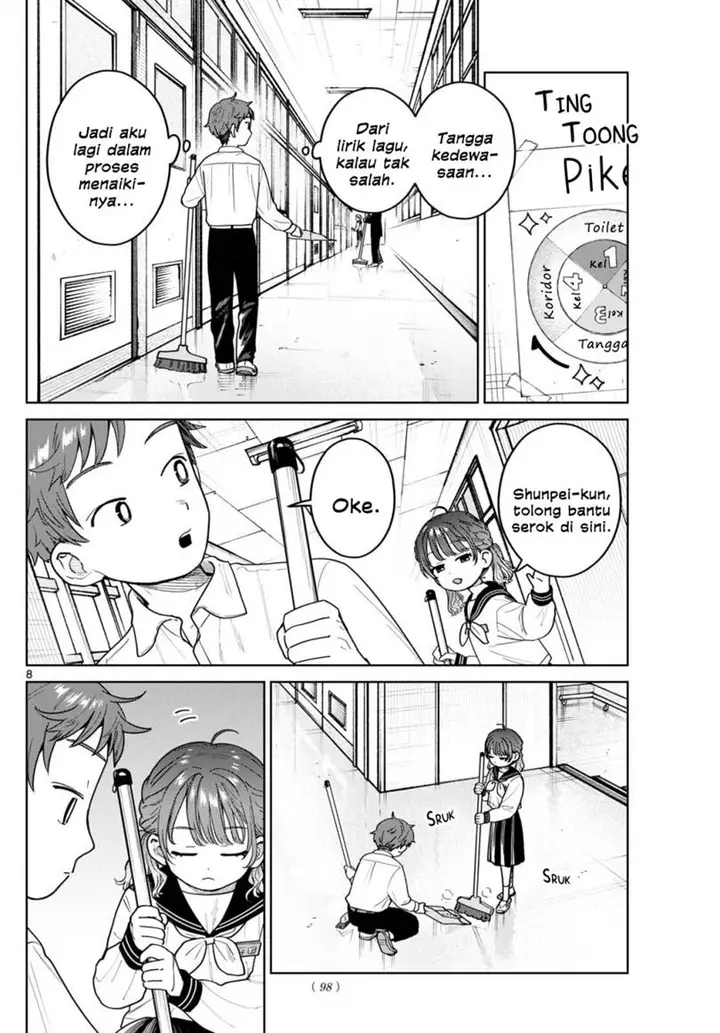 image-komik-futari-bus-chapter-12-7/21