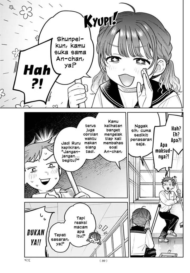 image-komik-futari-bus-chapter-12-8/21