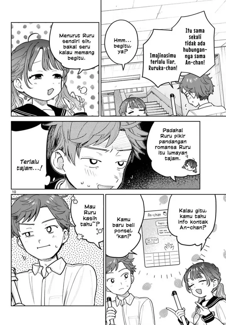 image-komik-futari-bus-chapter-12-9/21