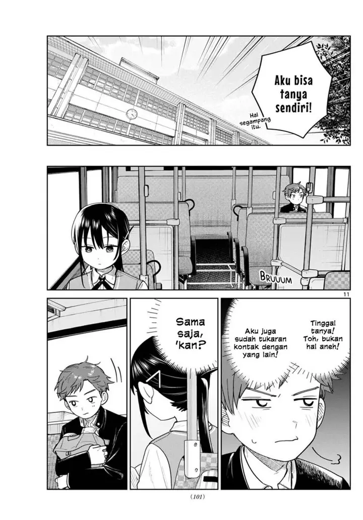 image-komik-futari-bus-chapter-12-10/21