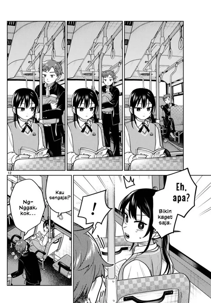 image-komik-futari-bus-chapter-12-11/21