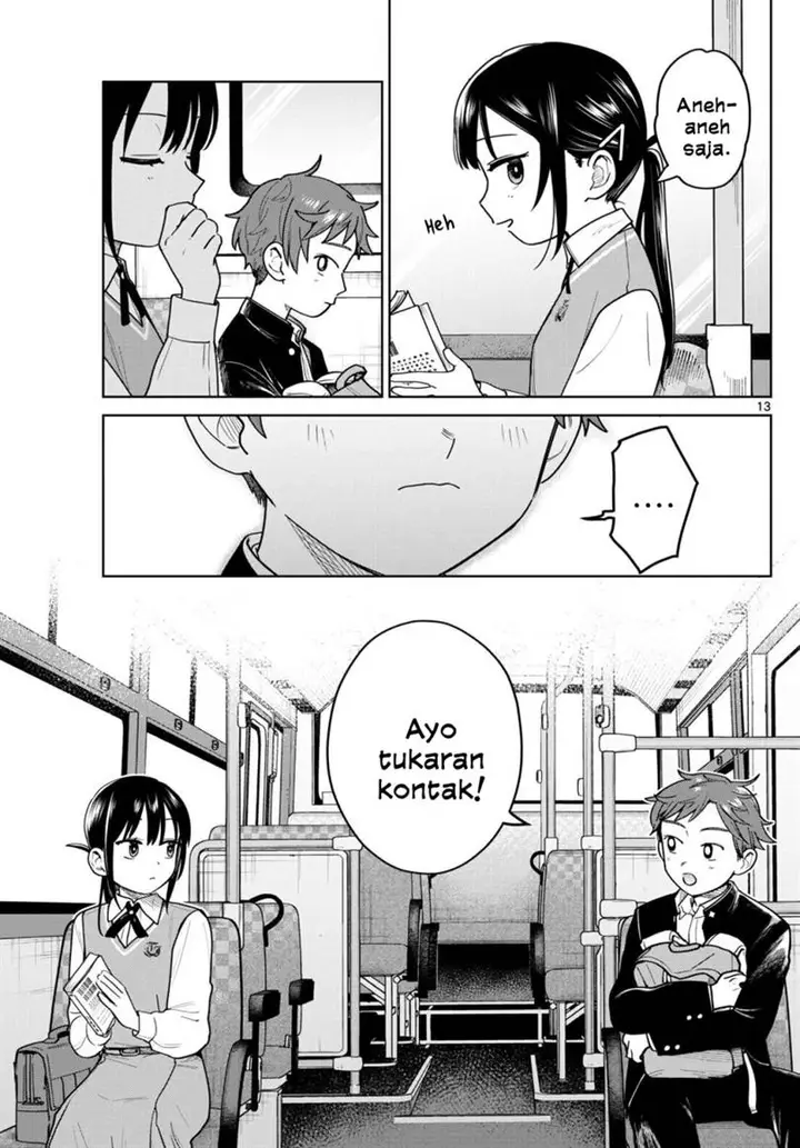 image-komik-futari-bus-chapter-12-12/21