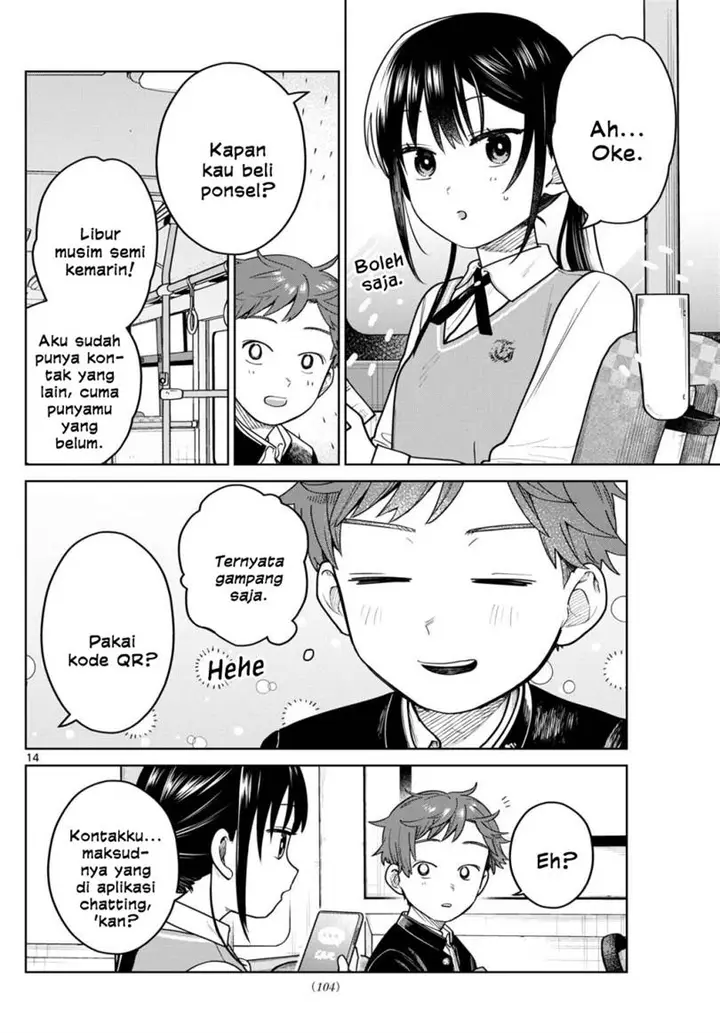 image-komik-futari-bus-chapter-12-13/21