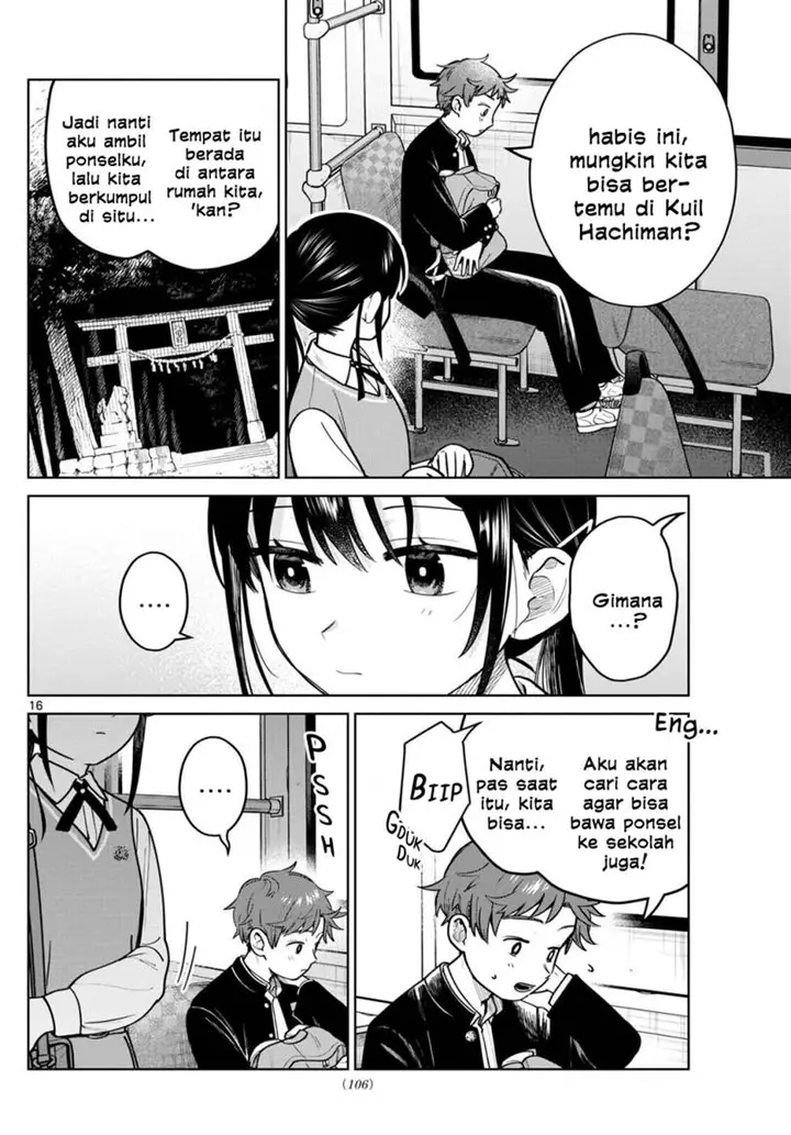 image-komik-futari-bus-chapter-12-15/21