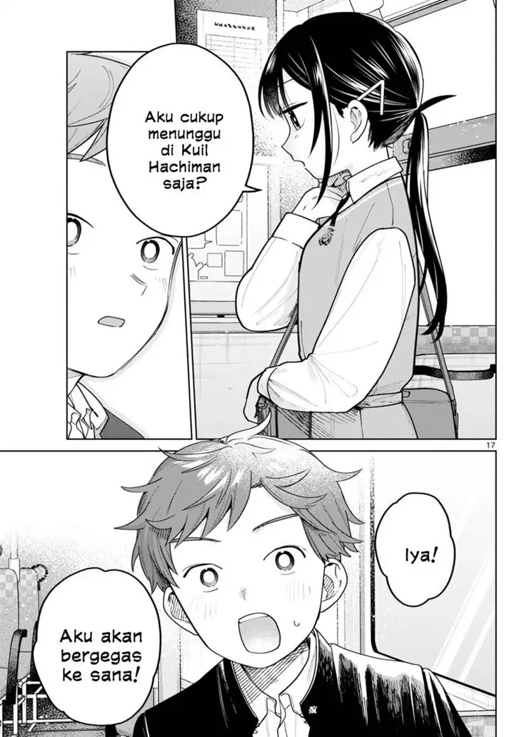 image-komik-futari-bus-chapter-12-16/21