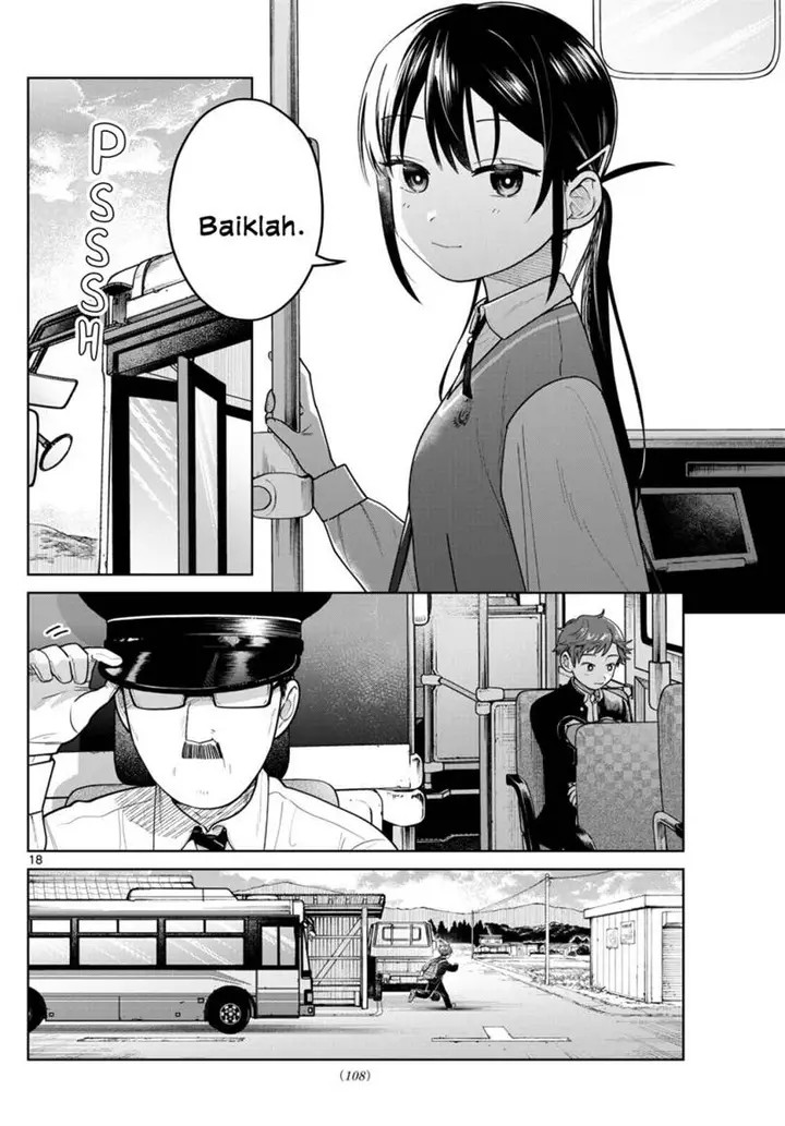 image-komik-futari-bus-chapter-12-17/21
