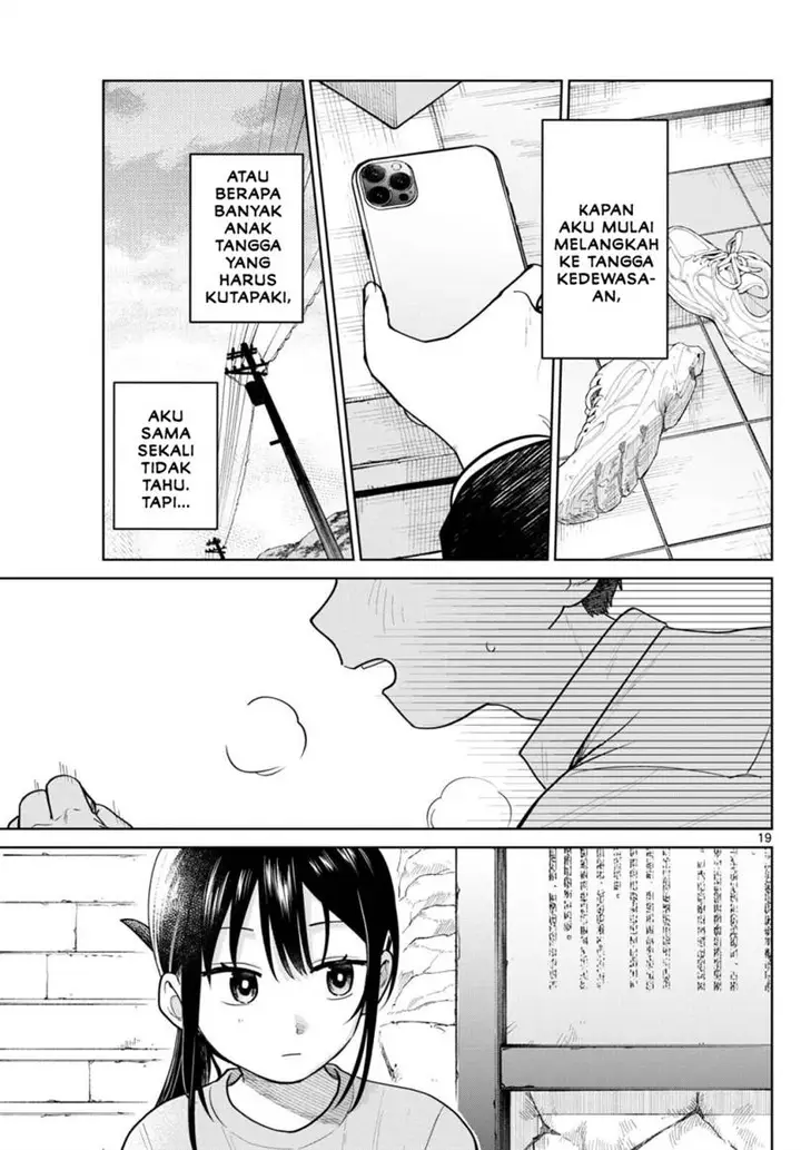 image-komik-futari-bus-chapter-12-18/21