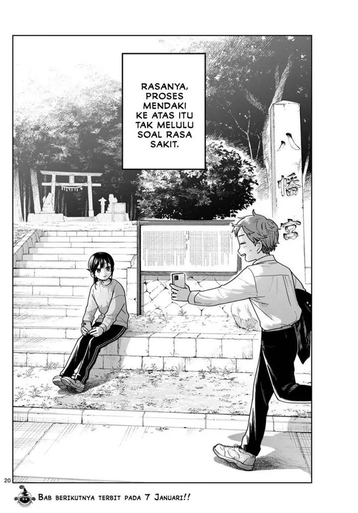 image-komik-futari-bus-chapter-12-19/21