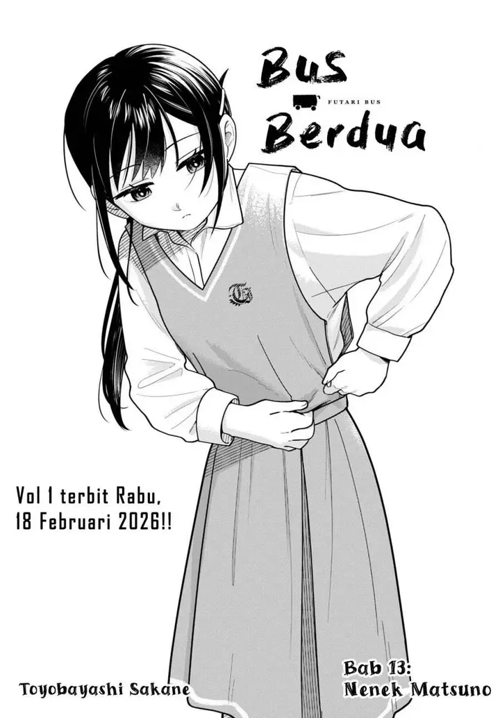 image-komik-futari-bus-chapter-13-0/16
