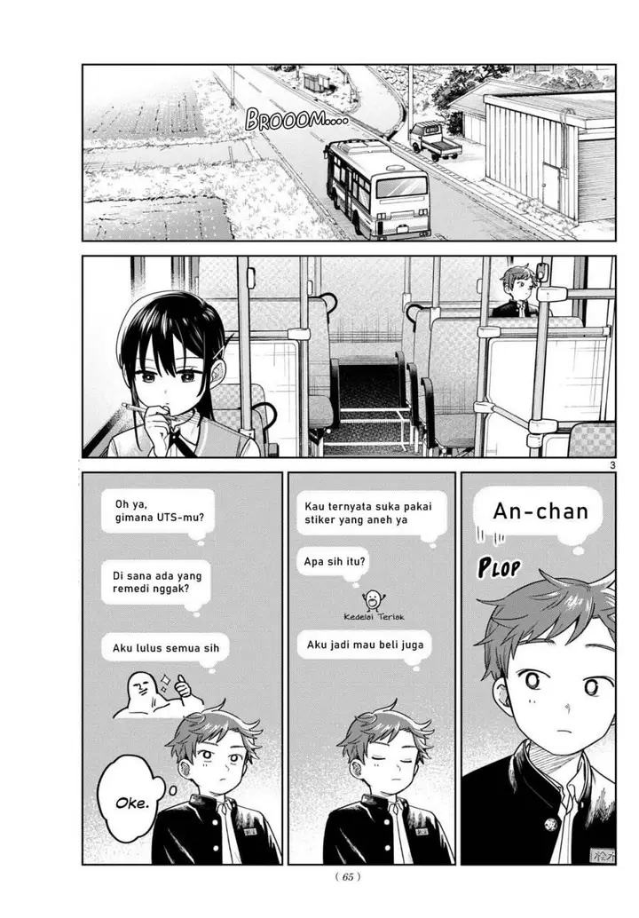 image-komik-futari-bus-chapter-13-2/16