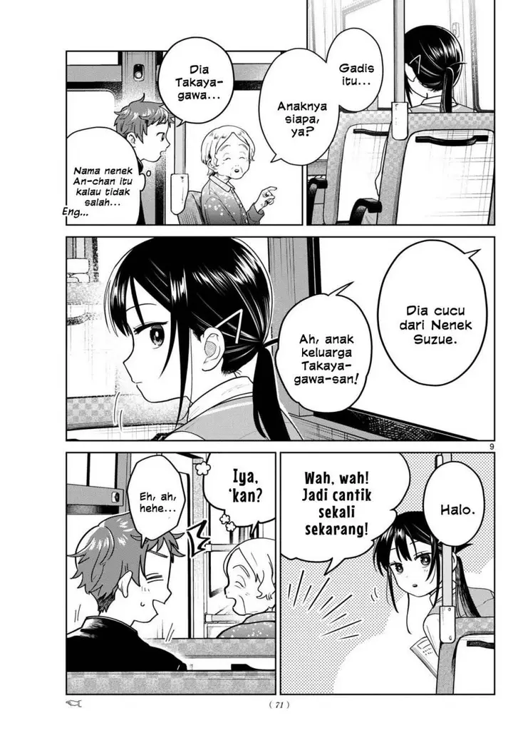 image-komik-futari-bus-chapter-13-8/16