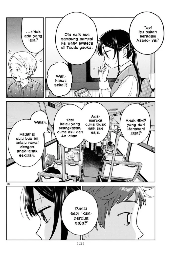 image-komik-futari-bus-chapter-13-9/16