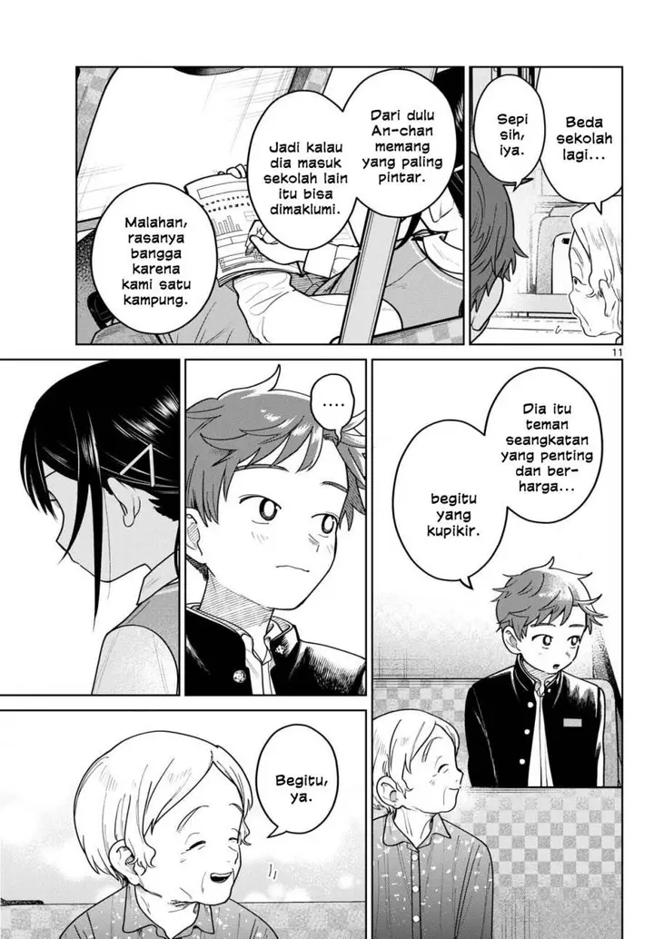 image-komik-futari-bus-chapter-13-10/16