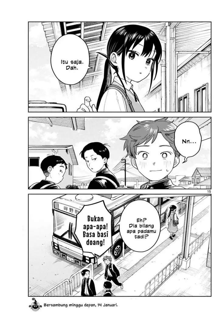 image-komik-futari-bus-chapter-13-14/16