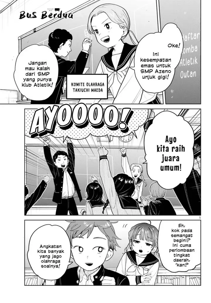 image-komik-futari-bus-chapter-14-0/19