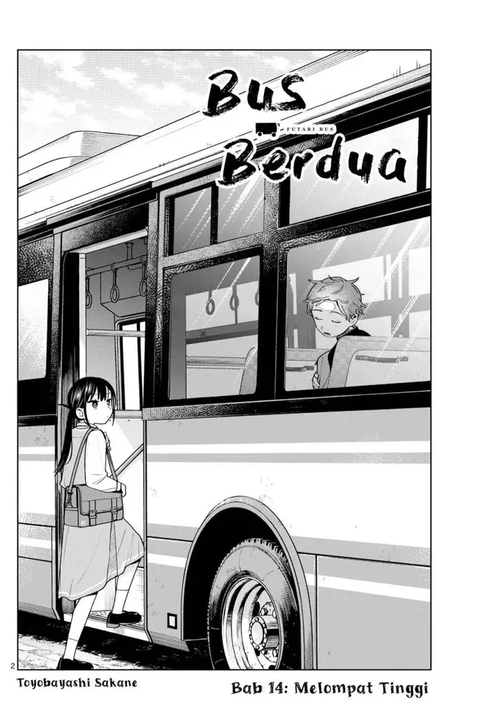 image-komik-futari-bus-chapter-14-1/19
