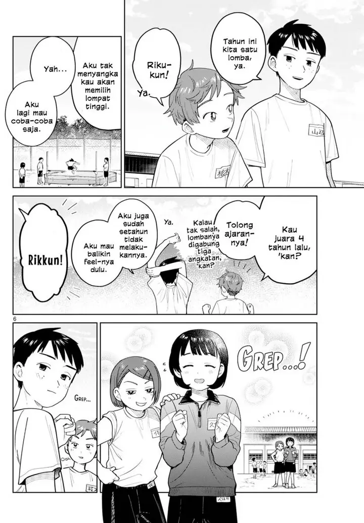 image-komik-futari-bus-chapter-14-5/19