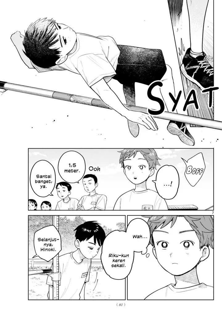 image-komik-futari-bus-chapter-14-6/19