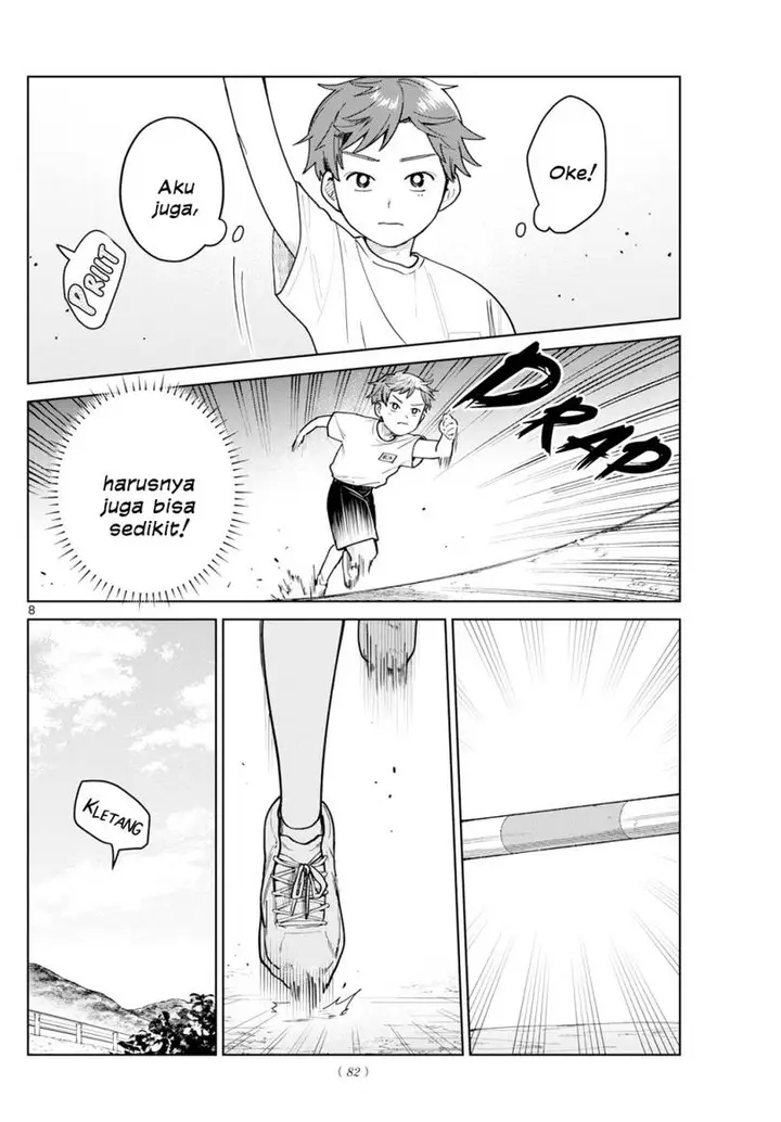 image-komik-futari-bus-chapter-14-7/19