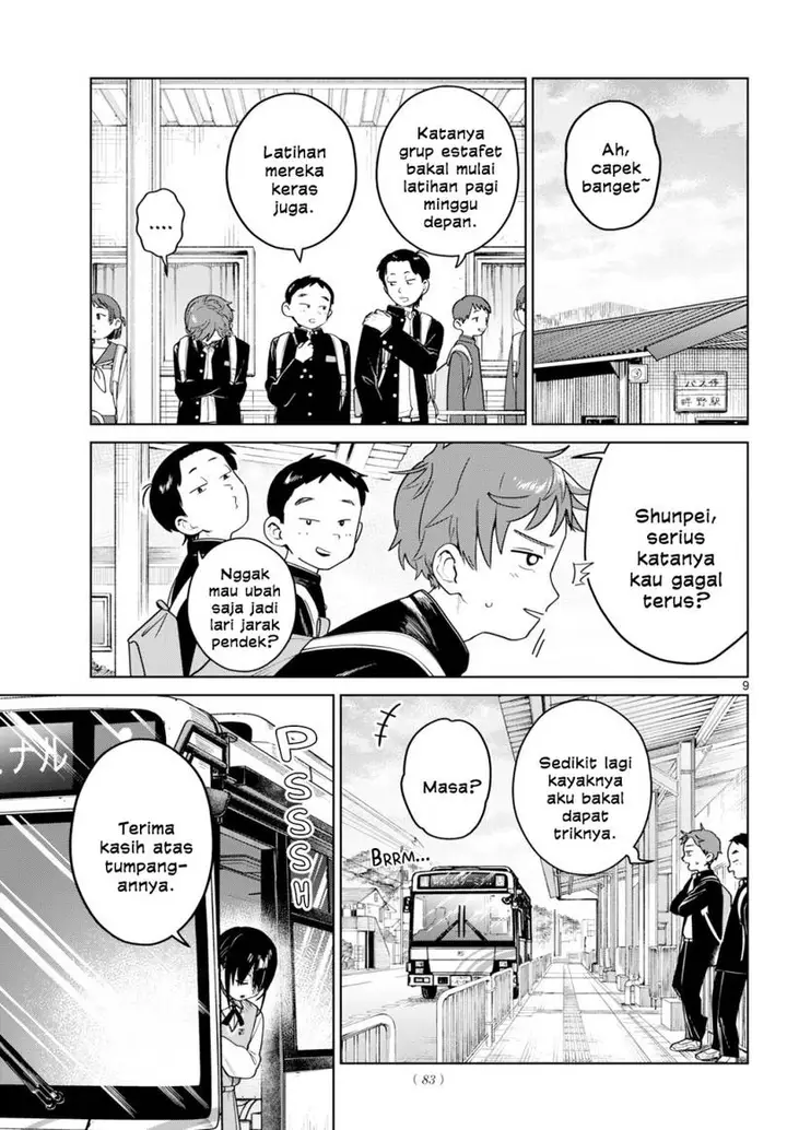 image-komik-futari-bus-chapter-14-8/19